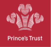 Princes Trust logo