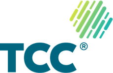 The Consulting Consortium logo